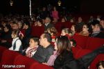 Festival ciudaddetotana