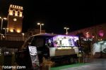 Food Trucks