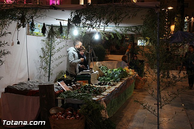 Festival gastronmico de vehculos de comida Food Trucks