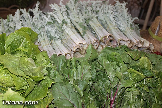 Festival gastronmico de vehculos de comida Food Trucks