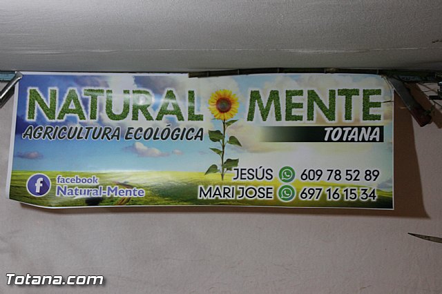 Festival gastronmico de vehculos de comida Food Trucks