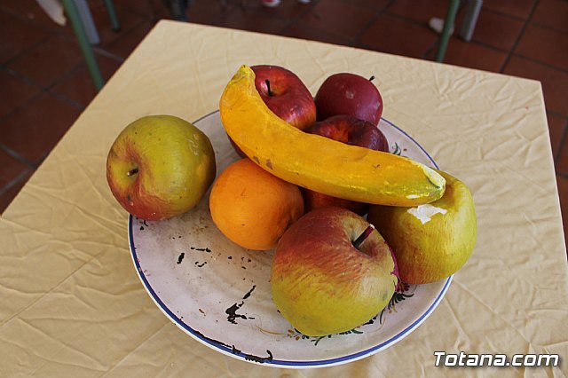 Cursos de Fotografa y Pintura - 