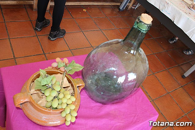 Cursos de Fotografa y Pintura - 