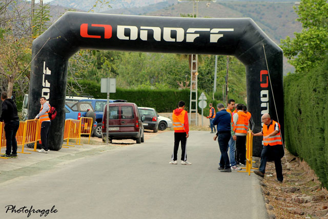 XVIII Bike Maraton Ciudad de Totana 2015 - Reportaje de Photofraggle - 3