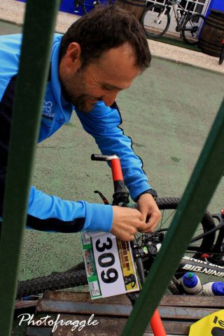XVIII Bike Maraton Ciudad de Totana 2015 - Reportaje de Photofraggle - 10