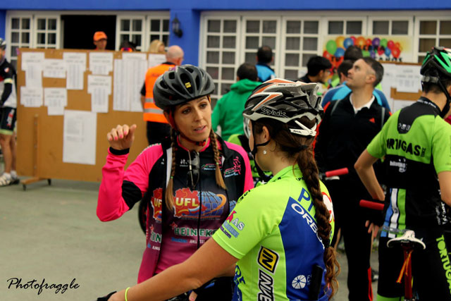 XVIII Bike Maraton Ciudad de Totana 2015 - Reportaje de Photofraggle - 12