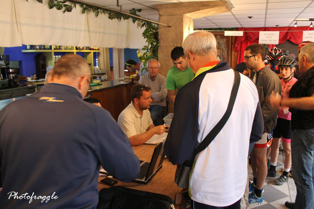 XVIII Bike Maraton Ciudad de Totana 2015 - Reportaje de Photofraggle - 22