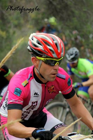 XVIII Bike Maraton Ciudad de Totana 2015 - Reportaje de Photofraggle - 73