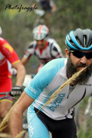 XVIII Bike Maraton Ciudad de Totana 2015 - Reportaje de Photofraggle - 82