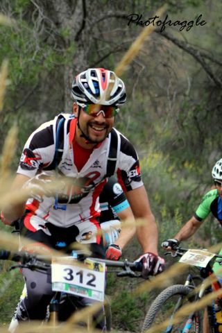 XVIII Bike Maraton Ciudad de Totana 2015 - Reportaje de Photofraggle - 83