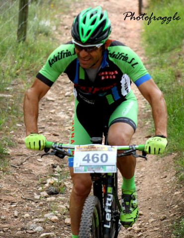 XVIII Bike Maraton Ciudad de Totana 2015 - Reportaje de Photofraggle - 135