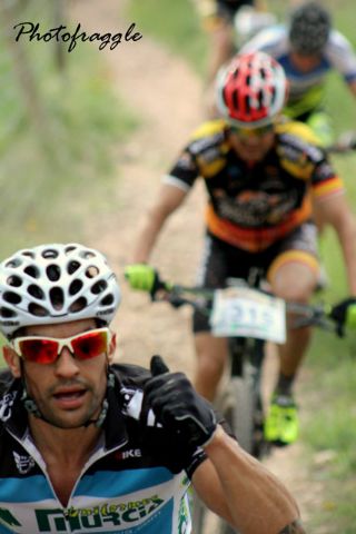 XVIII Bike Maraton Ciudad de Totana 2015 - Reportaje de Photofraggle - 137