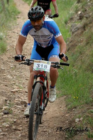 XVIII Bike Maraton Ciudad de Totana 2015 - Reportaje de Photofraggle - 172