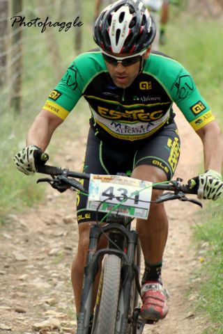 XVIII Bike Maraton Ciudad de Totana 2015 - Reportaje de Photofraggle - 186