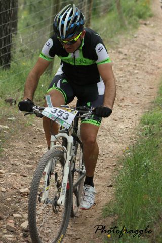 XVIII Bike Maraton Ciudad de Totana 2015 - Reportaje de Photofraggle - 203