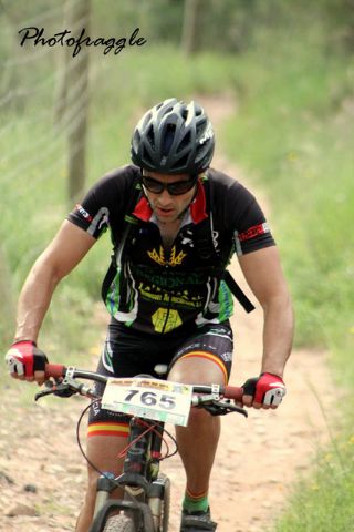 XVIII Bike Maraton Ciudad de Totana 2015 - Reportaje de Photofraggle - 208