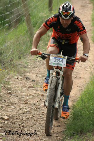 XVIII Bike Maraton Ciudad de Totana 2015 - Reportaje de Photofraggle - 229