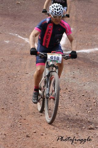 XVIII Bike Maraton Ciudad de Totana 2015 - Reportaje de Photofraggle - 269