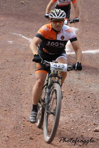 XVIII Bike Maraton Ciudad de Totana 2015 - Reportaje de Photofraggle - 270