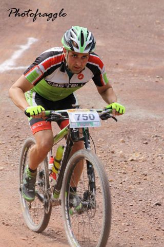 XVIII Bike Maraton Ciudad de Totana 2015 - Reportaje de Photofraggle - 273