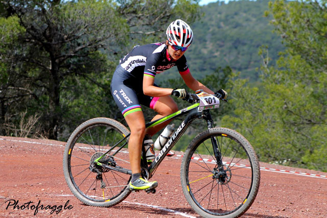 XVIII Bike Maraton Ciudad de Totana 2015 - Reportaje de Photofraggle - 284