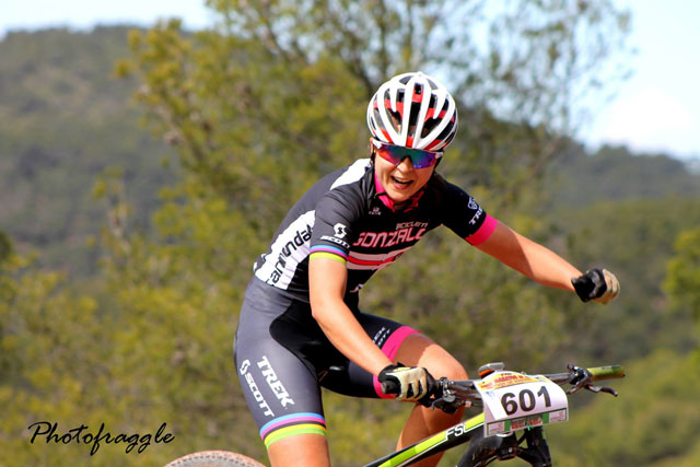 XVIII Bike Maraton Ciudad de Totana 2015 - Reportaje de Photofraggle - 285