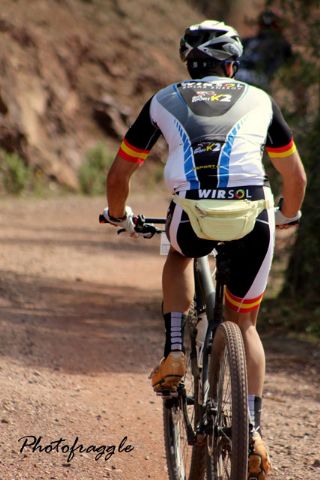 XVIII Bike Maraton Ciudad de Totana 2015 - Reportaje de Photofraggle - 294