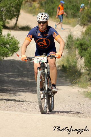 XVIII Bike Maraton Ciudad de Totana 2015 - Reportaje de Photofraggle - 304