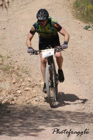 XVIII Bike Maraton Ciudad de Totana 2015 - Reportaje de Photofraggle - 312