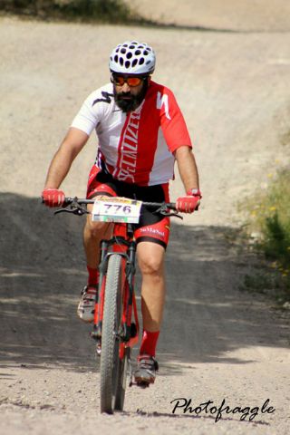 XVIII Bike Maraton Ciudad de Totana 2015 - Reportaje de Photofraggle - 320