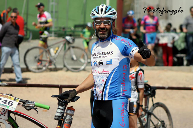 XVIII Bike Maraton Ciudad de Totana 2015 - Reportaje de Photofraggle - 328