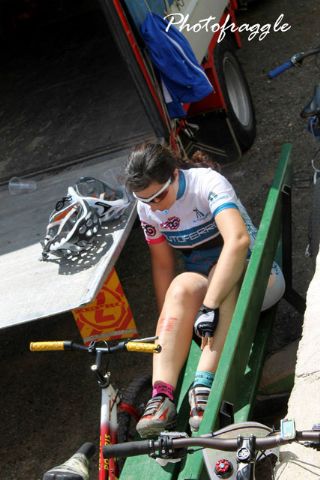 XVIII Bike Maraton Ciudad de Totana 2015 - Reportaje de Photofraggle - 335