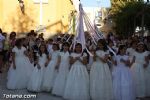 procesion comuniones