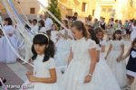 procesion comuniones