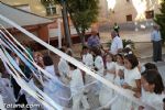 procesion comuniones