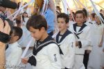procesion comuniones