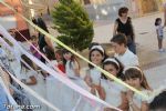 procesion comuniones