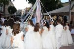 procesion comuniones