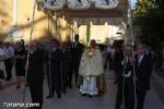 procesion comuniones