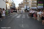 procesion comuniones