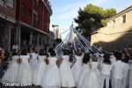 procesion comuniones