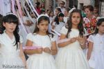procesion comuniones