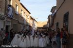 procesion comuniones