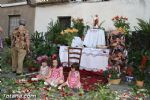 procesion comuniones