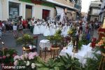 procesion comuniones