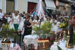 procesion comuniones
