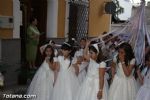 procesion comuniones