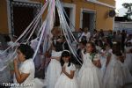 procesion comuniones