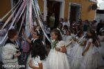 procesion comuniones