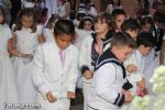 procesion comuniones